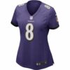 lamar jackson baltimore ravens nike womens game player jersey purple clowdercats kfjzm.jpg