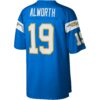 lance alworth los angeles chargers mitchell ness legacy replica jersey powder blue clowdercats wkpdu.jpg