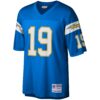 lance alworth los angeles chargers mitchell ness legacy replica jersey powder blue clowdercats zpgkt.jpg