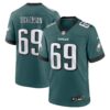 landon dickerson philadelphia eagles nike team game jersey midnight green clowdercats bhrik.jpg