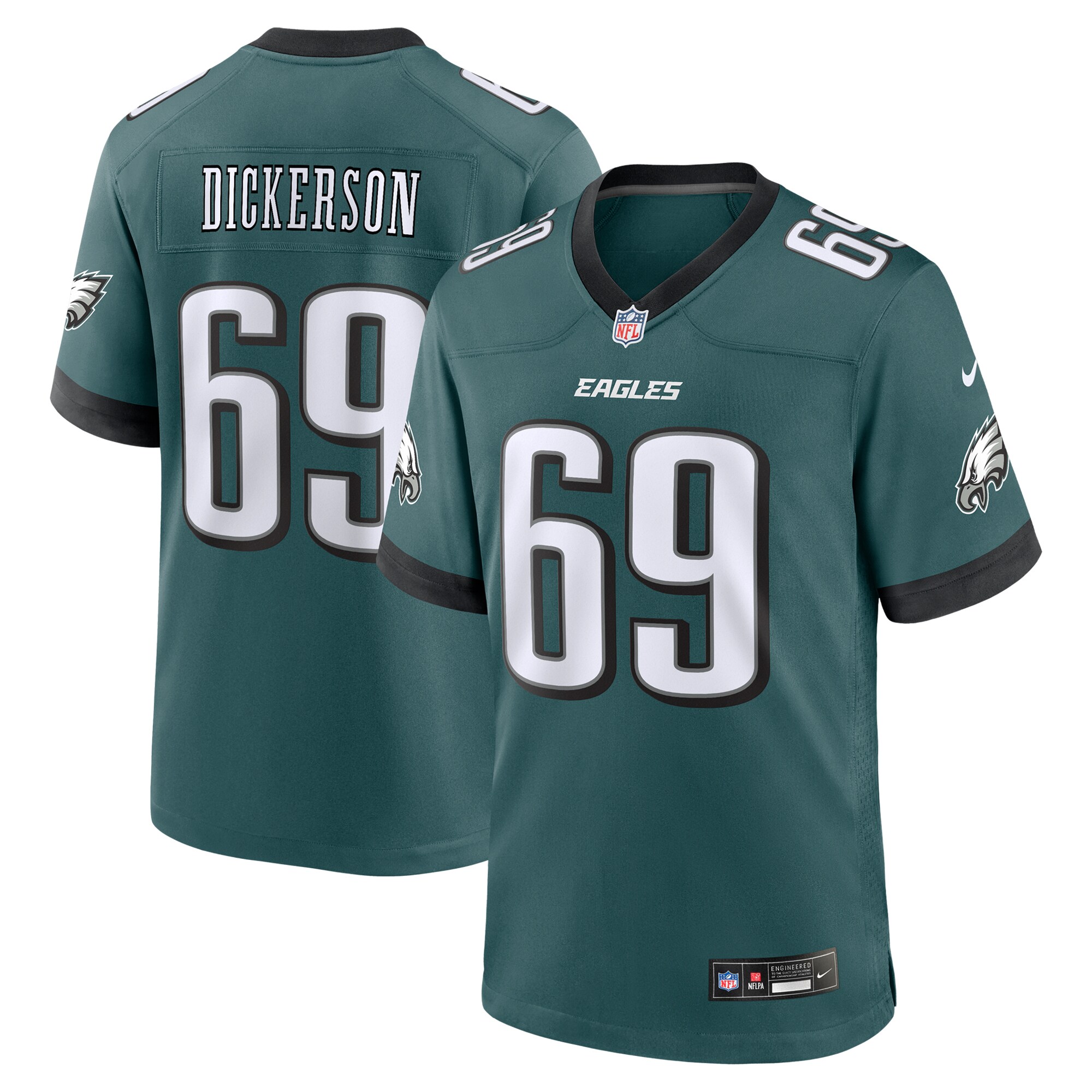 landon dickerson philadelphia eagles nike team game jersey midnight green clowdercats bhrik.jpg