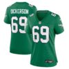 landon dickerson philadelphia eagles nike womens alternate game jersey kelly green clowdercats p5ba9.jpg