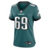 landon dickerson philadelphia eagles nike womens team game jersey midnight green clowdercats pwopy.jpg