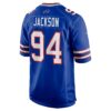 landon jackson buffalo bills nike team game jersey royal clowdercats ax1sl.jpg