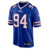 landon jackson buffalo bills nike team game jersey royal clowdercats xkjo8.jpg