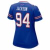 landon jackson buffalo bills nike womens team game jersey royal clowdercats 5gcvn.jpg