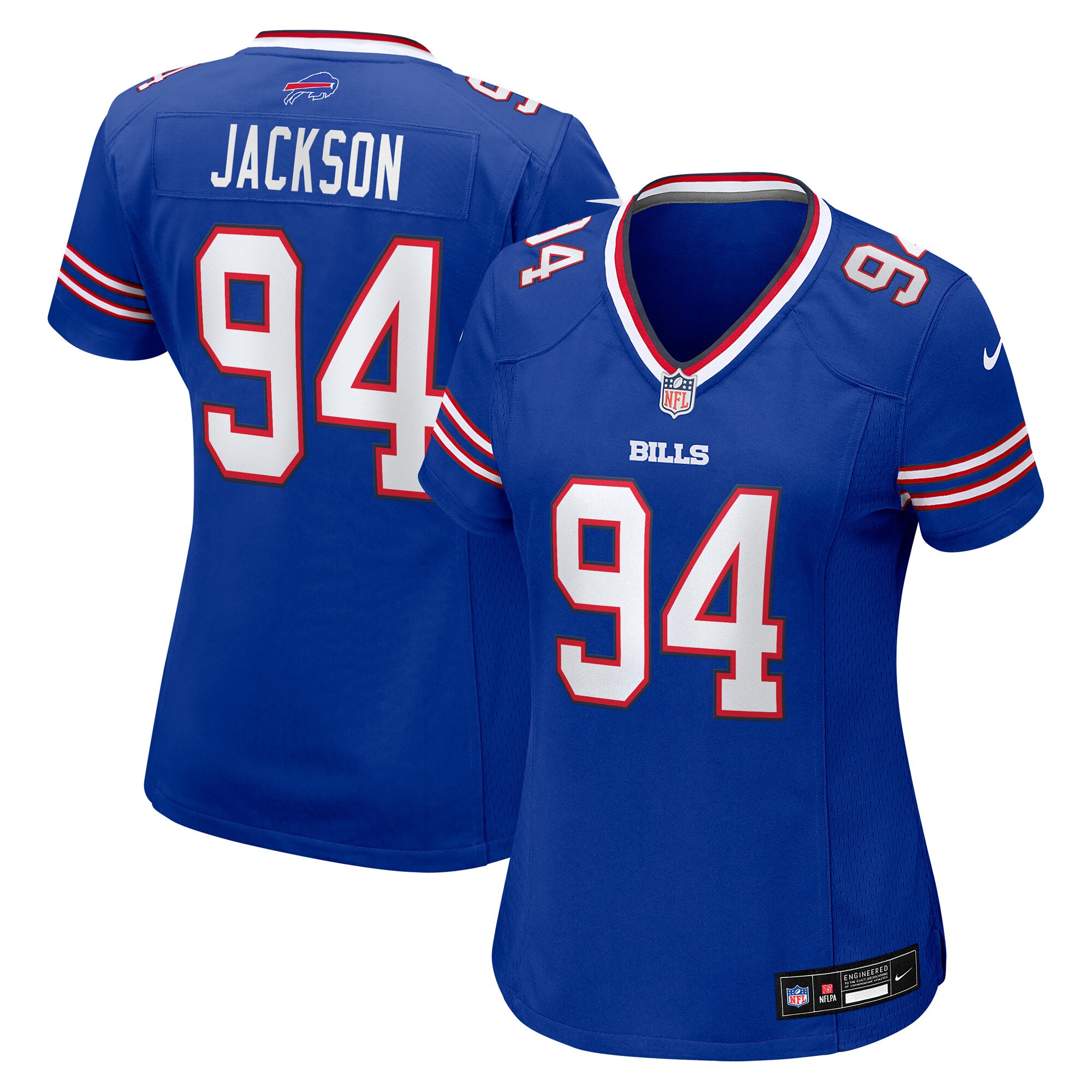 landon jackson buffalo bills nike womens team game jersey royal clowdercats jgkzr.jpg