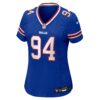 landon jackson buffalo bills nike womens team game jersey royal clowdercats yxbhk.jpg