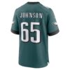 lane johnson philadelphia eagles nike team game jersey midnight green clowdercats dsnsz.jpg