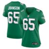 lane johnson philadelphia eagles nike womens alternate game jersey kelly green clowdercats jbpe1.jpg