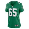 lane johnson philadelphia eagles nike womens alternate game jersey kelly green clowdercats xgitl.jpg