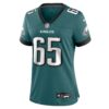 lane johnson philadelphia eagles nike womens team game jersey midnight green clowdercats 7psnl.jpg
