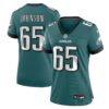 lane johnson philadelphia eagles nike womens team game jersey midnight green clowdercats mqiye.jpg