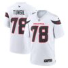 laremy tunsil houston texans nike game jersey white clowdercats nrkh2.jpg