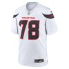 laremy tunsil houston texans nike game jersey white clowdercats vevby.jpg