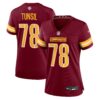 laremy tunsil washington commanders nike womens team game jersey burgundy clowdercats 9rwko.jpg