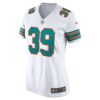 larry csonka miami dolphins nike retired player jersey white clowdercats tua2q.jpg