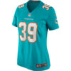 larry csonka miami dolphins nike womens game retired player jersey aqua clowdercats xir8c.jpg