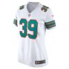 larry csonka miami dolphins nike womens retired player jersey white clowdercats j8ncf.jpg