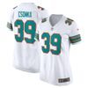 larry csonka miami dolphins nike womens retired player jersey white clowdercats kgfpr.jpg