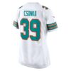 larry csonka miami dolphins nike womens retired player jersey white clowdercats wfwss.jpg