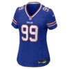 larry ogunjobi buffalo bills nike womens team game jersey royal clowdercats 710az.jpg