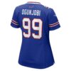 larry ogunjobi buffalo bills nike womens team game jersey royal clowdercats bm0gv.jpg
