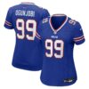 larry ogunjobi buffalo bills nike womens team game jersey royal clowdercats fcb19.jpg