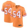 lavonte david tampa bay buccaneers nike 50th season game jersey creamsicle clowdercats nfcst.jpg