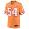 lavonte david tampa bay buccaneers nike 50th season game jersey creamsicle clowdercats tcmjv.jpg
