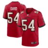 lavonte david tampa bay buccaneers nike game jersey red clowdercats l1asx.jpg