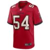 lavonte david tampa bay buccaneers nike game jersey red clowdercats pqiz0.jpg