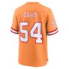 lavonte david tampa bay buccaneers nike throwback game jersey orange clowdercats sfii0.jpg
