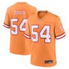 lavonte david tampa bay buccaneers nike throwback game jersey orange clowdercats syhek.jpg