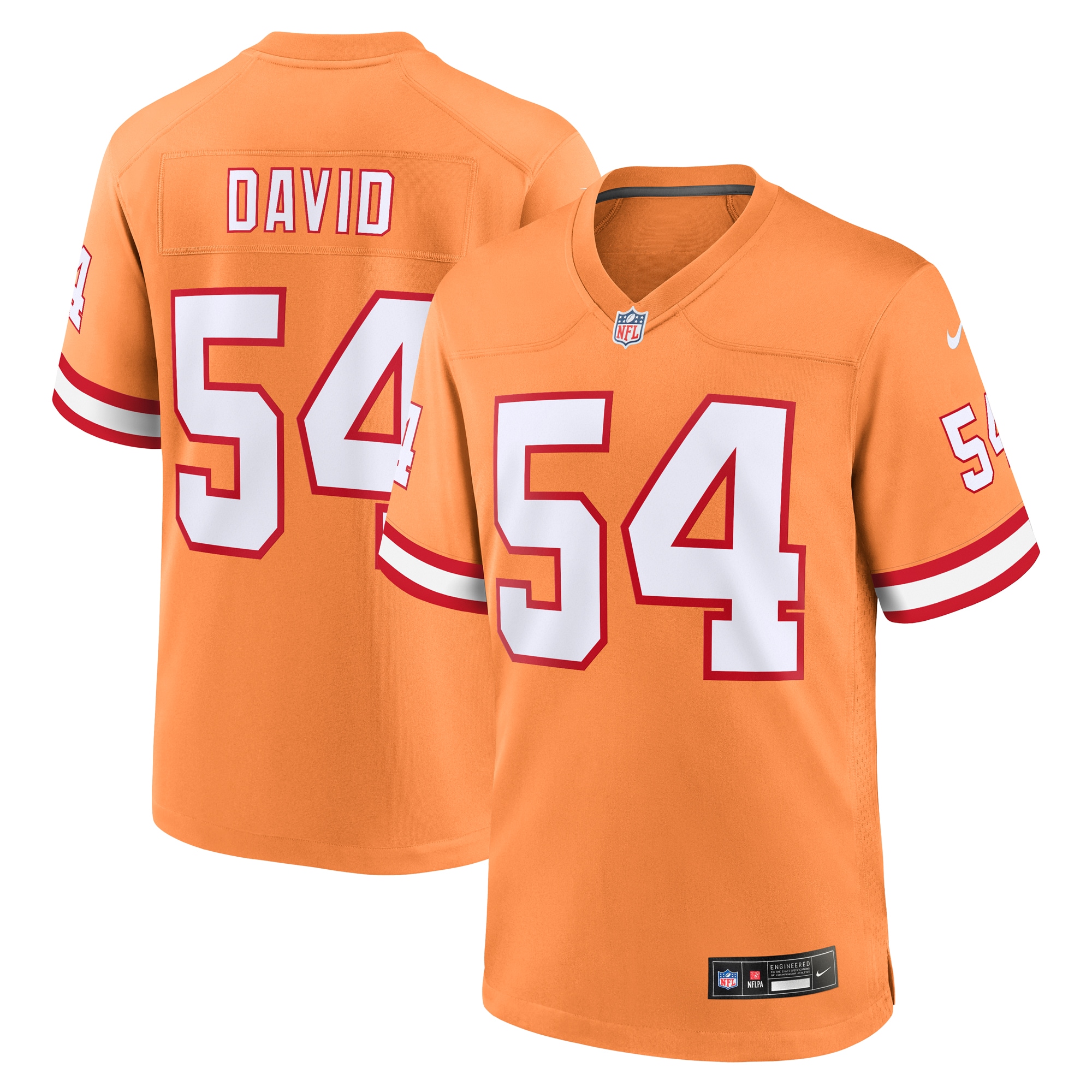 lavonte david tampa bay buccaneers nike throwback game jersey orange clowdercats syhek.jpg