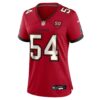 lavonte david tampa bay buccaneers nike womens 50th anniversary team game jersey red clowdercats iq8sx.jpg