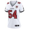 lavonte david tampa bay buccaneers nike womens 50th anniversary white game jersey white clowdercats p4jg9.jpg
