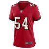 lavonte david tampa bay buccaneers nike womens team game jersey red clowdercats jtdxt.jpg