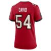 lavonte david tampa bay buccaneers nike womens team game jersey red clowdercats olatt.jpg