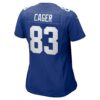 lawrence cager new york giants nike womens home game player jersey royal clowdercats cnthh.jpg