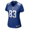 lawrence cager new york giants nike womens home game player jersey royal clowdercats uqzcd.jpg