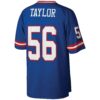 lawrence taylor new york giants mitchell ness big tall 1986 retired player replica jersey royal clowdercats emjgy.jpg
