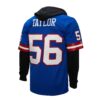 lawrence taylor new york giants mitchell ness player name number hoodie legacy jersey royal clowdercats jb1qk.jpg