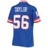 lawrence taylor new york giants mitchell ness womens 1986 legacy replica jersey royal clowdercats ty6ze.jpg