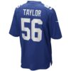 lawrence taylor new york giants nike game retired player jersey royal clowdercats g7web.jpg