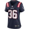 lawyer milloy new england patriots nike womens game retired player jersey navy clowdercats fa0eb.jpg