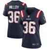 lawyer milloy new england patriots nike womens game retired player jersey navy clowdercats x34rk.jpg