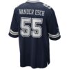 leighton vander esch dallas cowboys nike team game jersey navy clowdercats kspvi.jpg