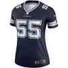 leighton vander esch dallas cowboys nike womens legend player performance top navy clowdercats mmvik.jpg