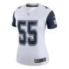leighton vander esch dallas cowboys nike womens legend player performance top white clowdercats mhm0y.jpg